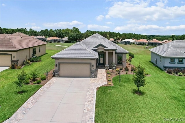203 W Redsox Path, Hernando, FL 34442 - photo 40