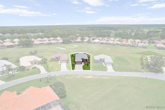 203 W Redsox Path, Hernando, FL 34442 - photo 4