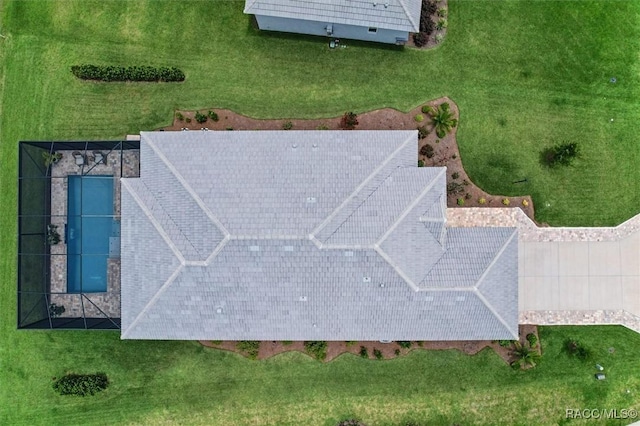 203 W Redsox Path, Hernando, FL 34442 - photo 45