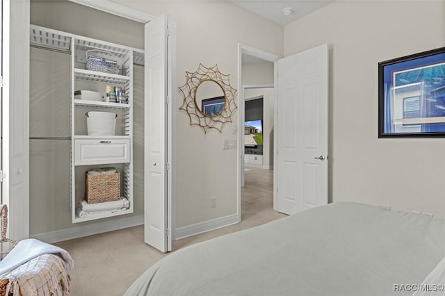 203 W Redsox Path, Hernando, FL 34442 - photo 23
