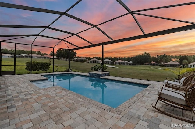 203 W Redsox Path, Hernando, FL 34442 - photo 3