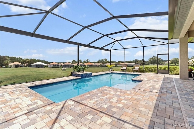 203 W Redsox Path, Hernando, FL 34442 - photo 37