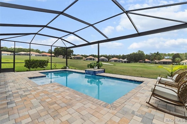 203 W Redsox Path, Hernando, FL 34442 - photo 39