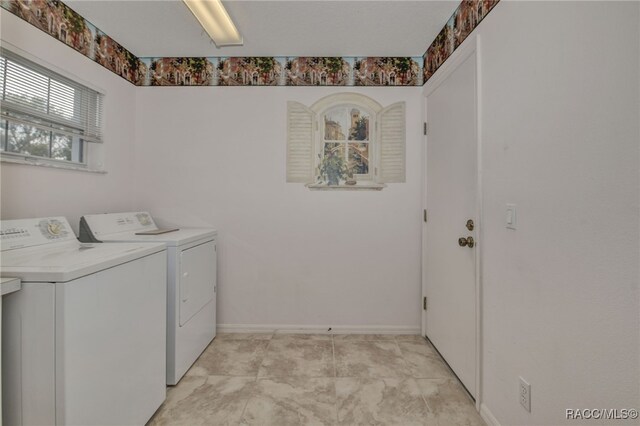 58 W Byrsonima Loop, Homosassa, FL 34446 - photo 33