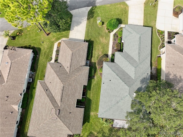58 W Byrsonima Loop, Homosassa, FL 34446 - photo 44