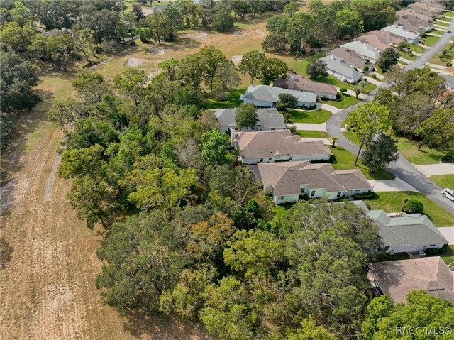 58 W Byrsonima Loop, Homosassa, FL 34446 - photo 40