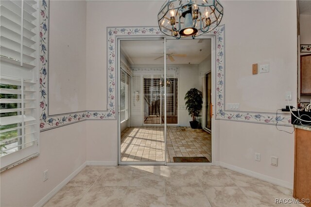 58 W Byrsonima Loop, Homosassa, FL 34446 - photo 18