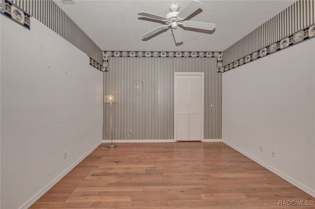 58 W Byrsonima Loop, Homosassa, FL 34446 - photo 20