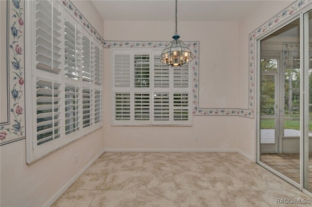 58 W Byrsonima Loop, Homosassa, FL 34446 - photo 19