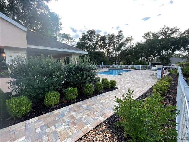 58 W Byrsonima Loop, Homosassa, FL 34446 - photo 49