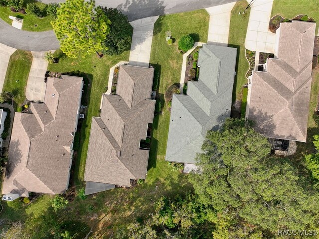 58 W Byrsonima Loop, Homosassa, FL 34446 - photo 42