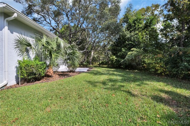 58 W Byrsonima Loop, Homosassa, FL 34446 - photo 39
