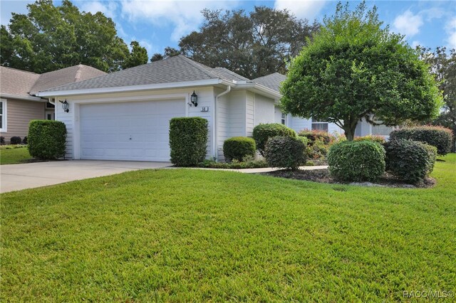 58 W Byrsonima Loop, Homosassa, FL 34446 - photo 2