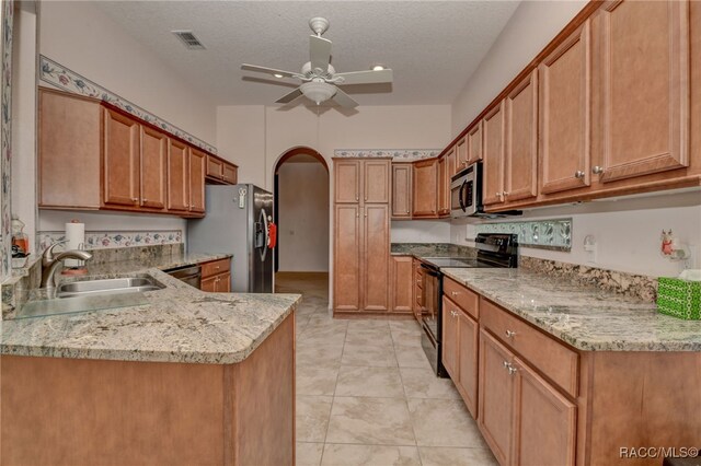 58 W Byrsonima Loop, Homosassa, FL 34446 - photo 17