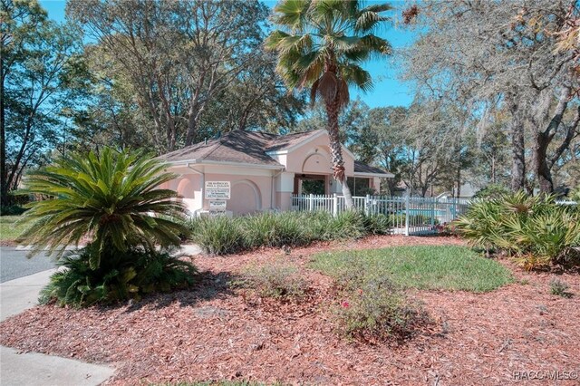 58 W Byrsonima Loop, Homosassa, FL 34446 - photo 46