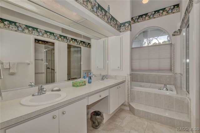 58 W Byrsonima Loop, Homosassa, FL 34446 - photo 22