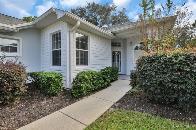 58 W Byrsonima Loop, Homosassa, FL 34446 - photo 5