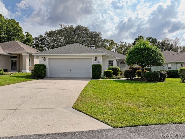 58 W Byrsonima Loop, Homosassa, FL 34446 - photo 1