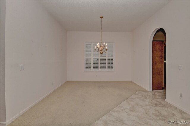 58 W Byrsonima Loop, Homosassa, FL 34446 - photo 12