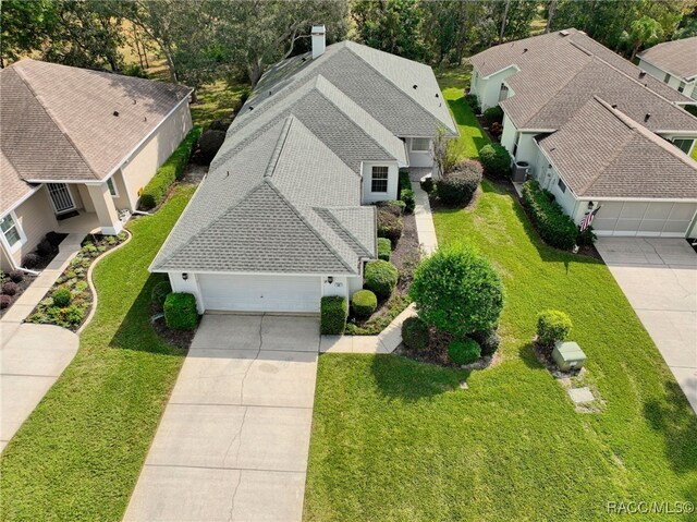 58 W Byrsonima Loop, Homosassa, FL 34446 - photo 3