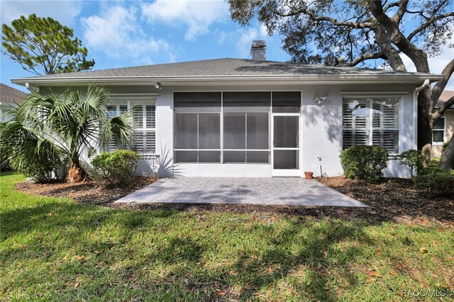 58 W Byrsonima Loop, Homosassa, FL 34446 - photo 37