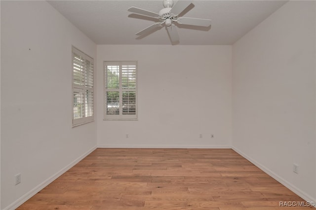 58 W Byrsonima Loop, Homosassa, FL 34446 - photo 25