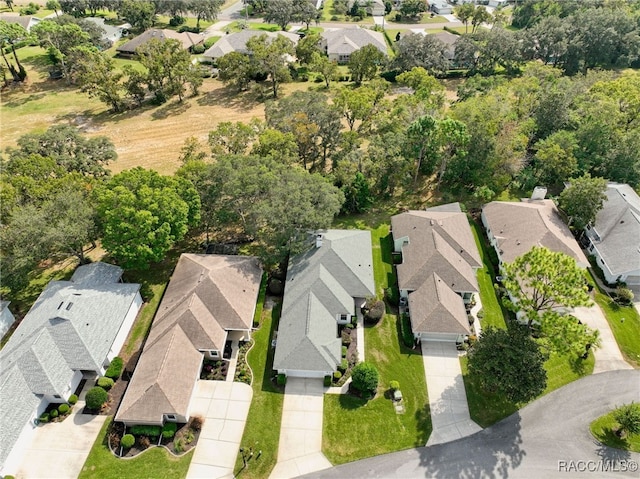 58 W Byrsonima Loop, Homosassa, FL 34446 - photo 45