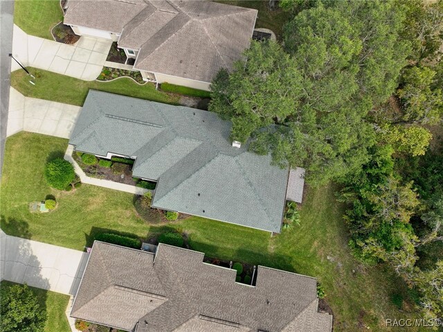 58 W Byrsonima Loop, Homosassa, FL 34446 - photo 43