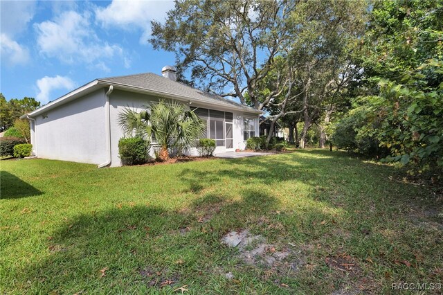 58 W Byrsonima Loop, Homosassa, FL 34446 - photo 38