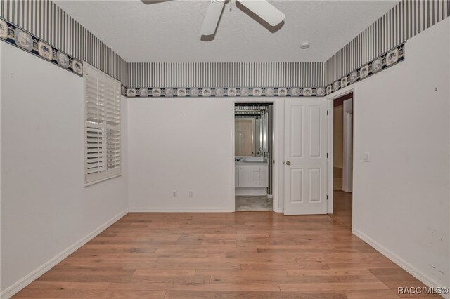 58 W Byrsonima Loop, Homosassa, FL 34446 - photo 28