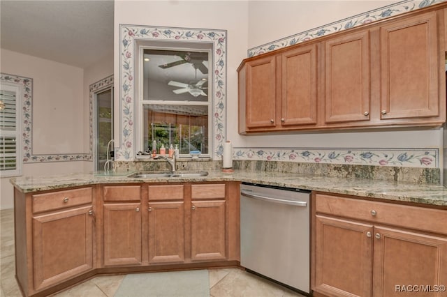 58 W Byrsonima Loop, Homosassa, FL 34446 - photo 16