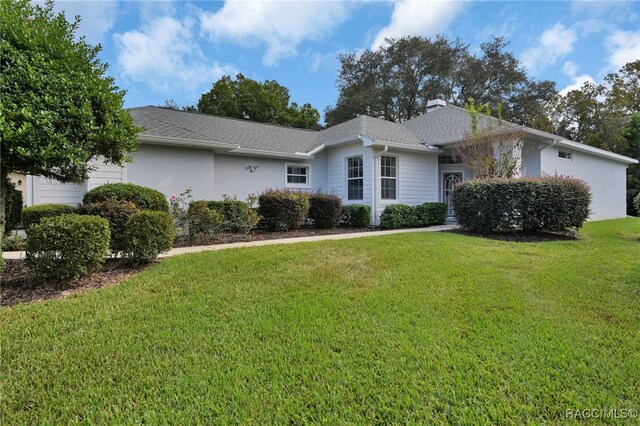 58 W Byrsonima Loop, Homosassa, FL 34446 - photo 4