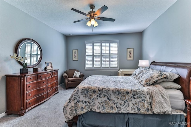 7634 SW 63rd Place Rd, Ocala, FL 34447 - photo 20
