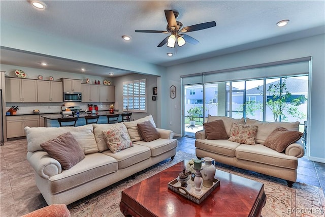 7634 SW 63rd Place Rd, Ocala, FL 34447 - photo 18