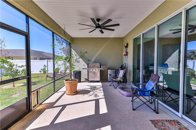 7634 SW 63rd Place Rd, Ocala, FL 34447 - photo 5