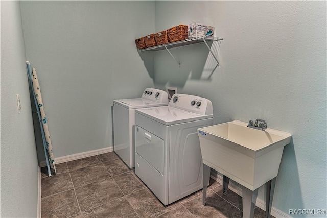 7634 SW 63rd Place Rd, Ocala, FL 34447 - photo 33