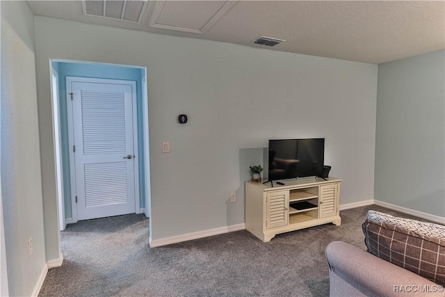 7634 SW 63rd Place Rd, Ocala, FL 34447 - photo 35