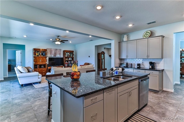 7634 SW 63rd Place Rd, Ocala, FL 34447 - photo 13