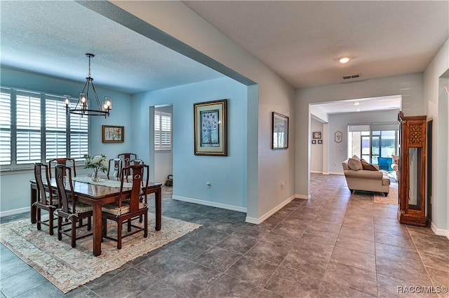 7634 SW 63rd Place Rd, Ocala, FL 34447 - photo 8