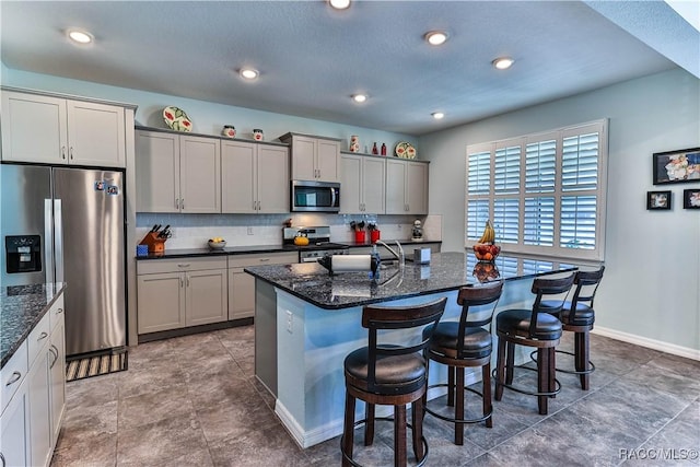 7634 SW 63rd Place Rd, Ocala, FL 34447 - photo 10