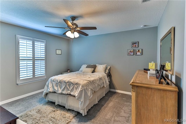 7634 SW 63rd Place Rd, Ocala, FL 34447 - photo 36