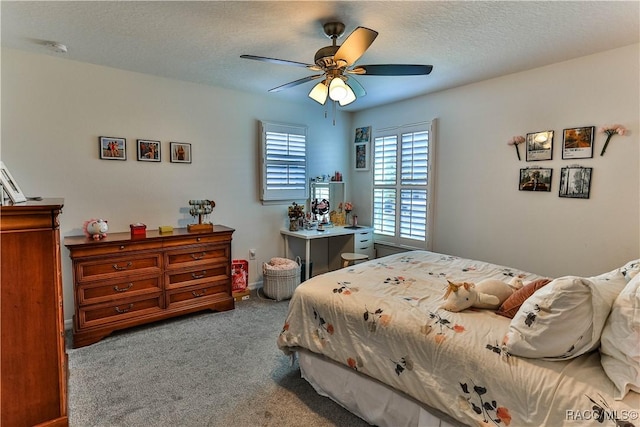 7634 SW 63rd Place Rd, Ocala, FL 34447 - photo 40