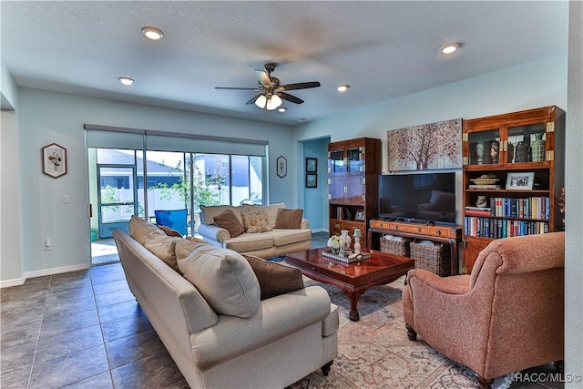 7634 SW 63rd Place Rd, Ocala, FL 34447 - photo 17