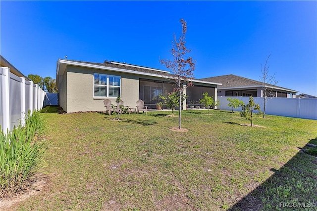 7634 SW 63rd Place Rd, Ocala, FL 34447 - photo 3