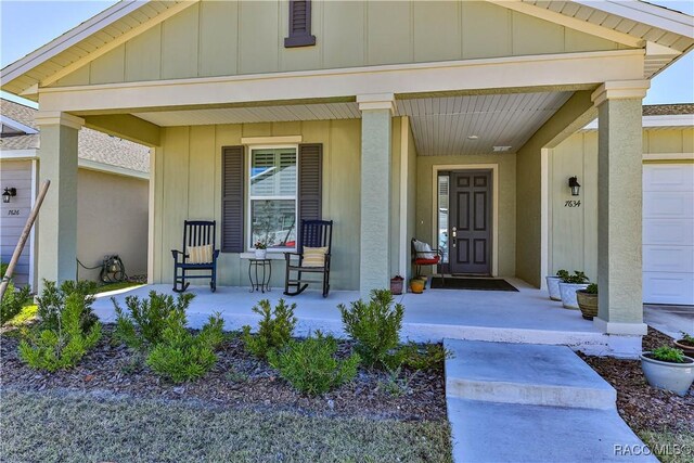 7634 SW 63rd Place Rd, Ocala, FL 34447 - photo 2