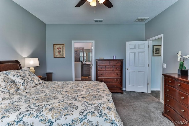 7634 SW 63rd Place Rd, Ocala, FL 34447 - photo 21