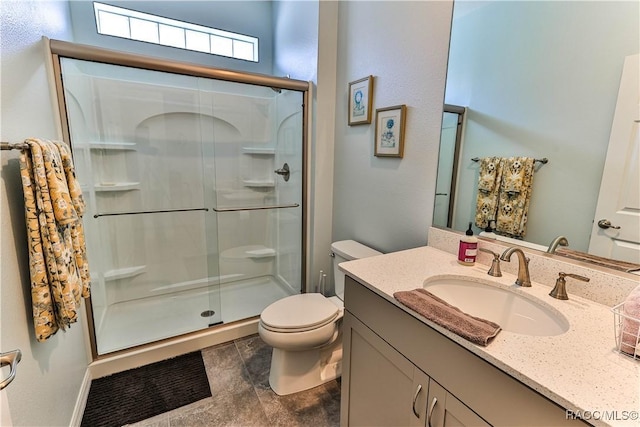 7634 SW 63rd Place Rd, Ocala, FL 34447 - photo 32