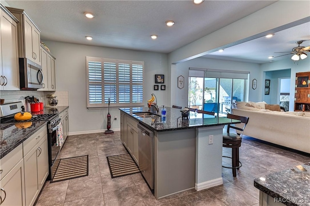 7634 SW 63rd Place Rd, Ocala, FL 34447 - photo 11