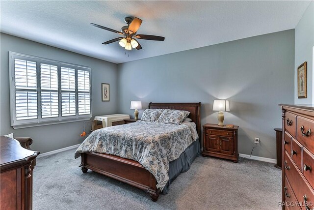 7634 SW 63rd Place Rd, Ocala, FL 34447 - photo 19