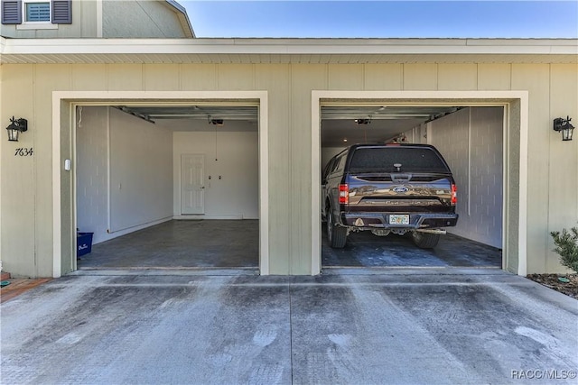 7634 SW 63rd Place Rd, Ocala, FL 34447 - photo 42